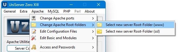 rootfolder.jpg