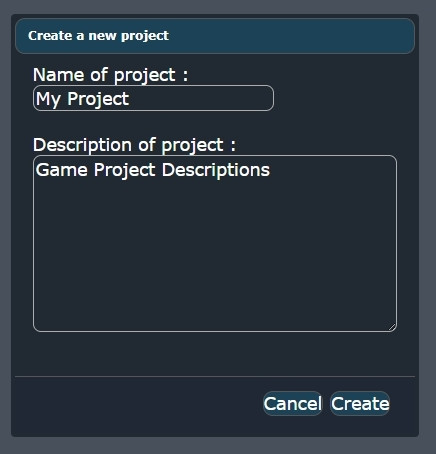dialogcreateproject.jpg