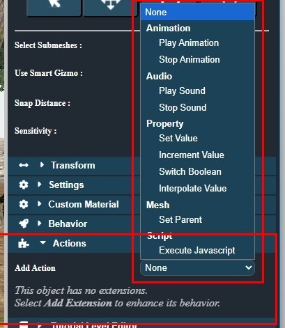 actions.jpg
