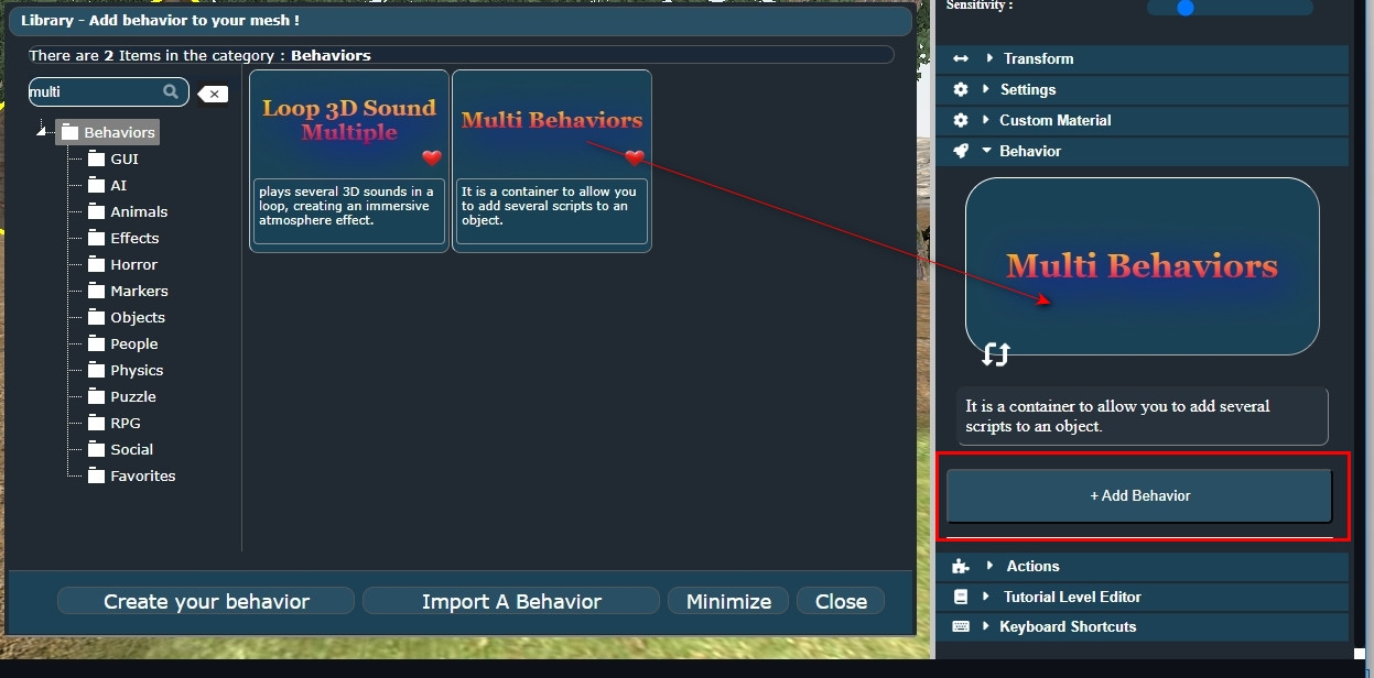 addmultibehavior.jpg