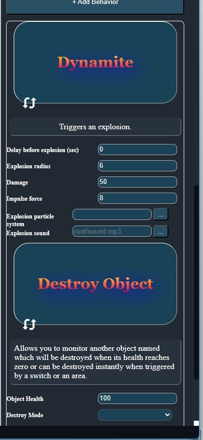 multiscript.jpg