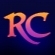 RC