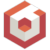 BabylonJS